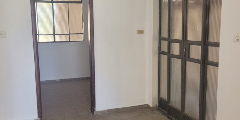 Rua Santa Teresa, - Giarola . Formiga, 3 Bedrooms Bedrooms, ,1 BathroomBathrooms,Casa,Aluguel,1418