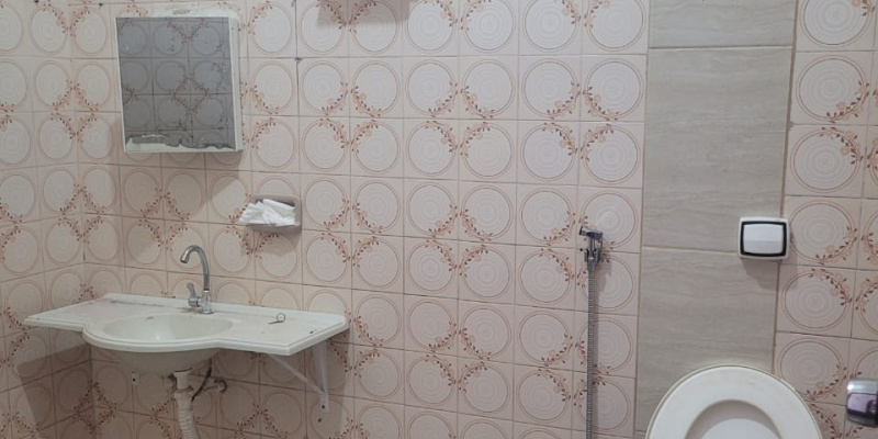 Rua Santa Teresa, - Giarola . Formiga, 3 Bedrooms Bedrooms, ,1 BathroomBathrooms,Casa,Aluguel,1418