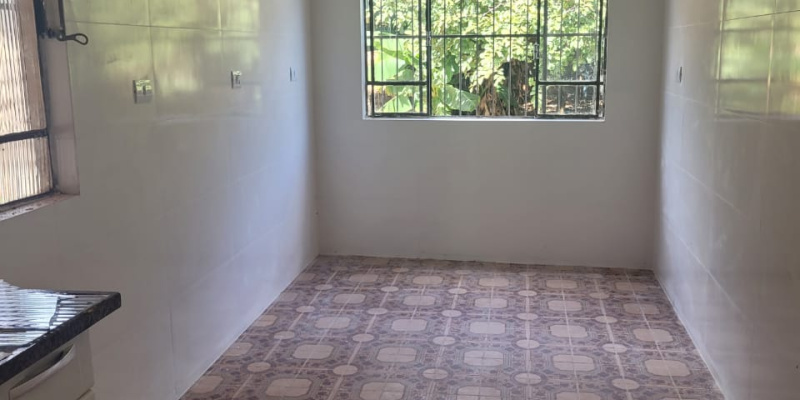 Rua Santa Teresa, - Giarola . Formiga, 3 Bedrooms Bedrooms, ,1 BathroomBathrooms,Casa,Aluguel,1418
