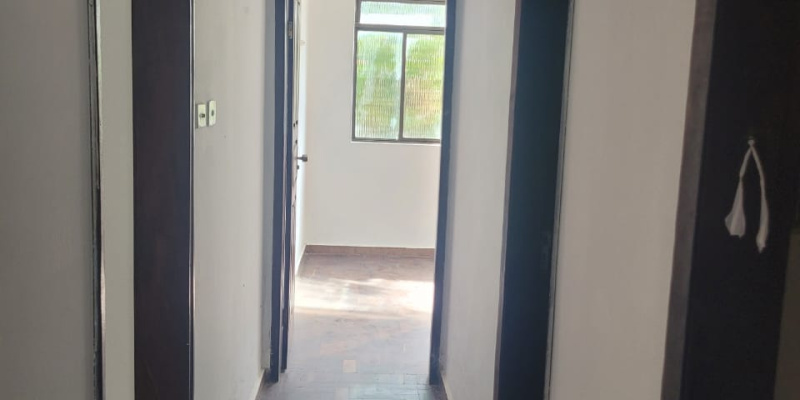 Rua Santa Teresa, - Giarola . Formiga, 3 Bedrooms Bedrooms, ,1 BathroomBathrooms,Casa,Aluguel,1418