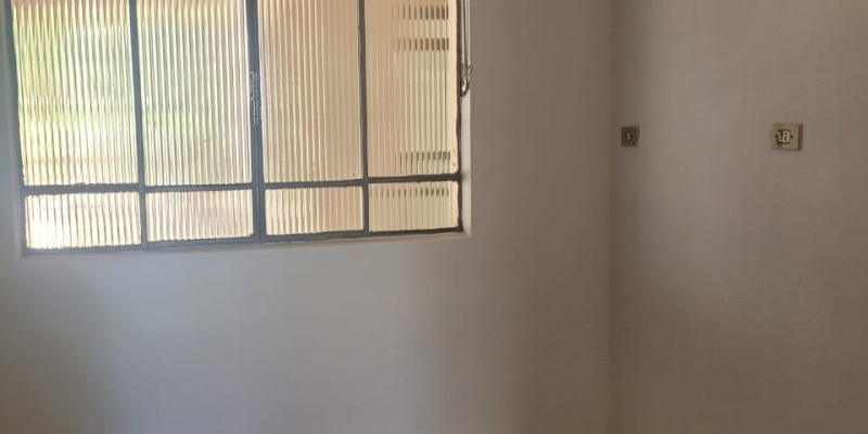 Rua Santa Teresa, - Giarola . Formiga, 3 Bedrooms Bedrooms, ,1 BathroomBathrooms,Casa,Aluguel,1418