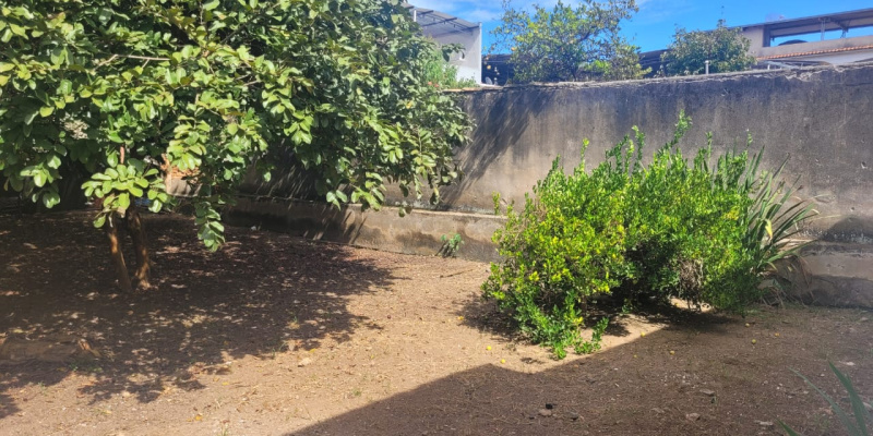 Rua Santa Teresa, - Giarola . Formiga, 3 Bedrooms Bedrooms, ,1 BathroomBathrooms,Casa,Aluguel,1418