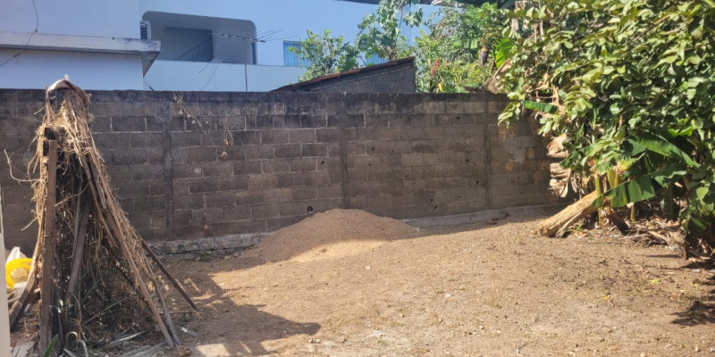 Rua Santa Teresa, - Giarola . Formiga, 3 Bedrooms Bedrooms, ,1 BathroomBathrooms,Casa,Aluguel,1418