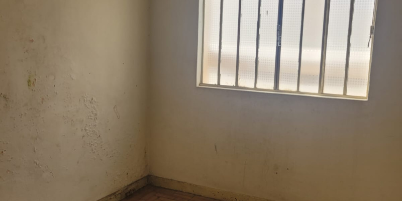 Rua Antônio José Barbosa, 248-B - Santa Luzia . Formiga, 2 Bedrooms Bedrooms, ,1 BathroomBathrooms,Casa,Aluguel,1419
