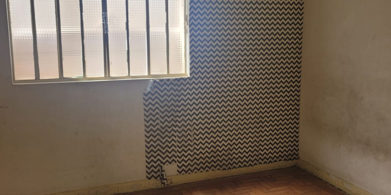 Rua Antônio José Barbosa, 248-B - Santa Luzia . Formiga, 2 Bedrooms Bedrooms, ,1 BathroomBathrooms,Casa,Aluguel,1419