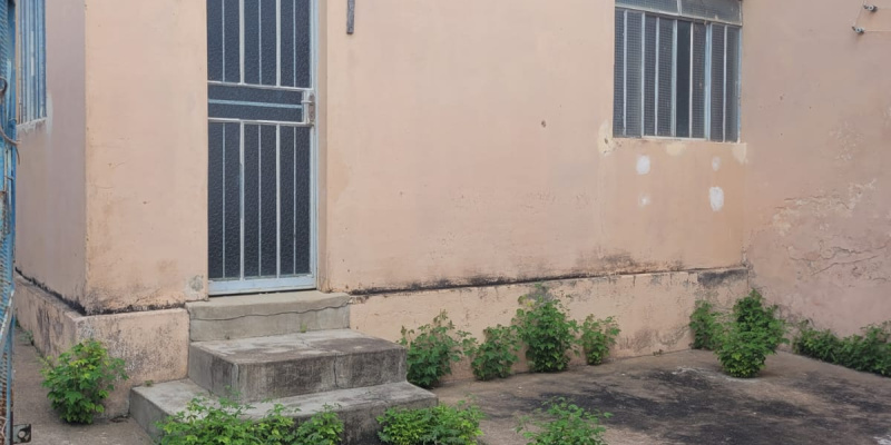Rua Antônio José Barbosa, 248-D - Bairro Santa Luzia . Formiga, 2 Bedrooms Bedrooms, ,1 BathroomBathrooms,Casa,Aluguel,1420