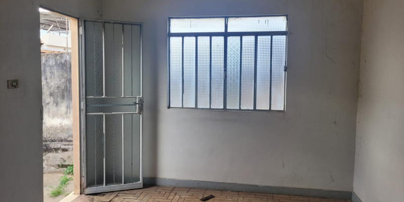 Rua Antônio José Barbosa, 248-D - Bairro Santa Luzia . Formiga, 2 Bedrooms Bedrooms, ,1 BathroomBathrooms,Casa,Aluguel,1420