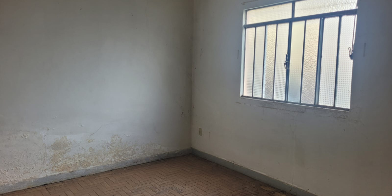 Rua Antônio José Barbosa, 248-D - Bairro Santa Luzia . Formiga, 2 Bedrooms Bedrooms, ,1 BathroomBathrooms,Casa,Aluguel,1420