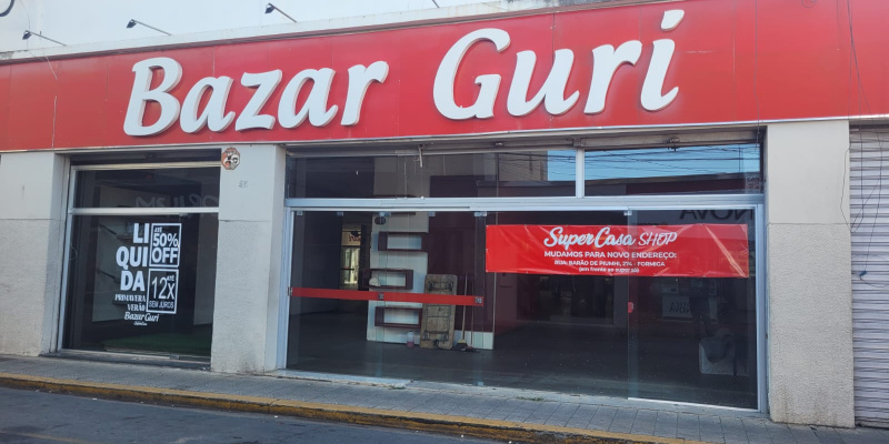 Rua dos Visitantes, - Centro . Formiga, ,Loja,Aluguel,1421