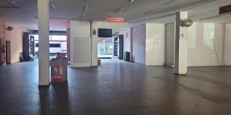 Rua dos Visitantes, - Centro . Formiga, ,Loja,Aluguel,1421