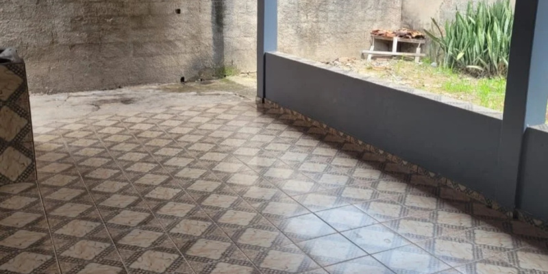 Avenida JK, 401 - Engenho de Serra. Formiga, ,Casa,Aluguel,1426