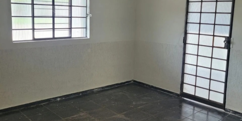 Avenida JK, 401 - Engenho de Serra. Formiga, ,Casa,Aluguel,1426