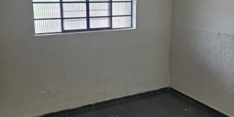 Avenida JK, 401 - Engenho de Serra. Formiga, ,Casa,Aluguel,1426