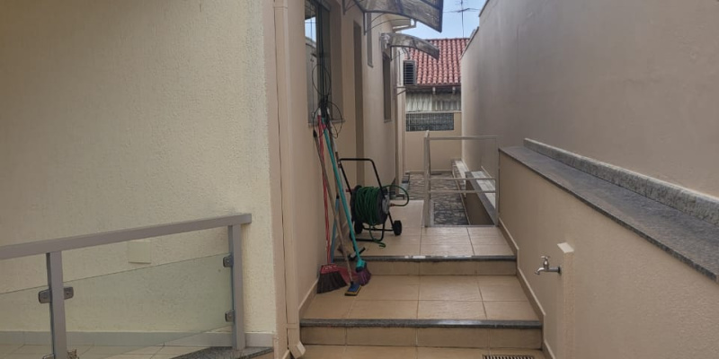 Rua Artur Frade, - Santa Luzia. Formiga, 3 Bedrooms Bedrooms, ,2 BathroomsBathrooms,Casa,Aluguel,1427