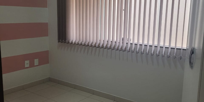 Rua Artur Frade, - Santa Luzia. Formiga, 3 Bedrooms Bedrooms, ,2 BathroomsBathrooms,Casa,Aluguel,1427