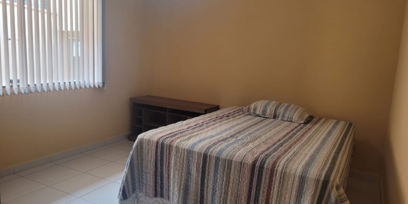 Rua Artur Frade, - Santa Luzia. Formiga, 3 Bedrooms Bedrooms, ,2 BathroomsBathrooms,Casa,Aluguel,1427