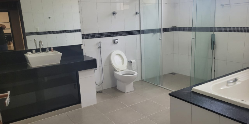 Rua Artur Frade, - Santa Luzia. Formiga, 3 Bedrooms Bedrooms, ,2 BathroomsBathrooms,Casa,Aluguel,1427