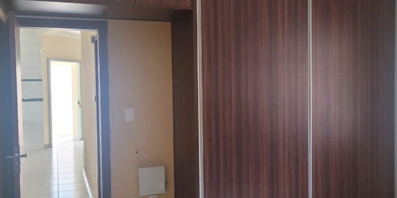 Rua Artur Frade, - Santa Luzia. Formiga, 3 Bedrooms Bedrooms, ,2 BathroomsBathrooms,Casa,Aluguel,1427