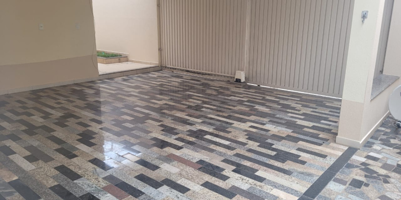 Rua Artur Frade, - Santa Luzia. Formiga, 3 Bedrooms Bedrooms, ,2 BathroomsBathrooms,Casa,Aluguel,1427