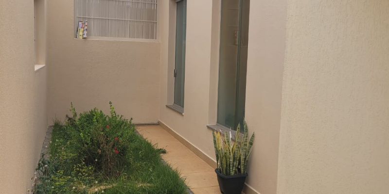 Rua Artur Frade, - Santa Luzia. Formiga, 3 Bedrooms Bedrooms, ,2 BathroomsBathrooms,Casa,Aluguel,1427