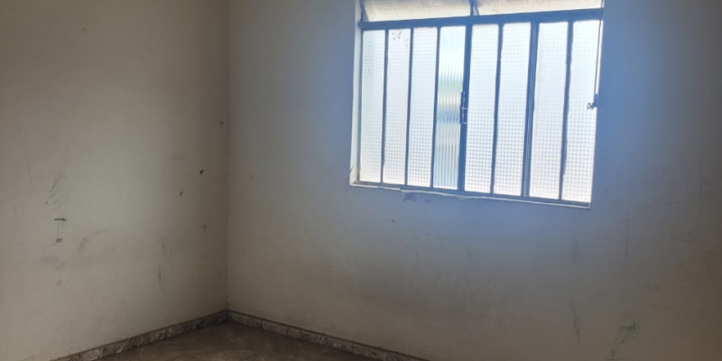 Rua Antônio José Barbosa, - Santa Luzia. Formiga, 3 Bedrooms Bedrooms, ,1 BathroomBathrooms,Casa,Aluguel,1428