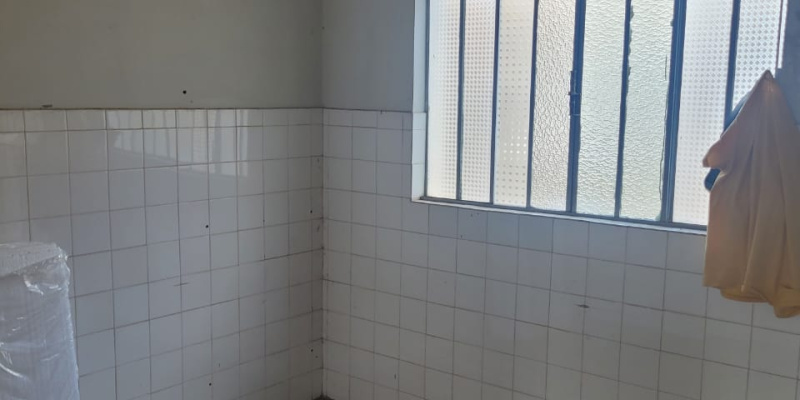 Rua Antônio José Barbosa, - Santa Luzia. Formiga, 3 Bedrooms Bedrooms, ,1 BathroomBathrooms,Casa,Aluguel,1428