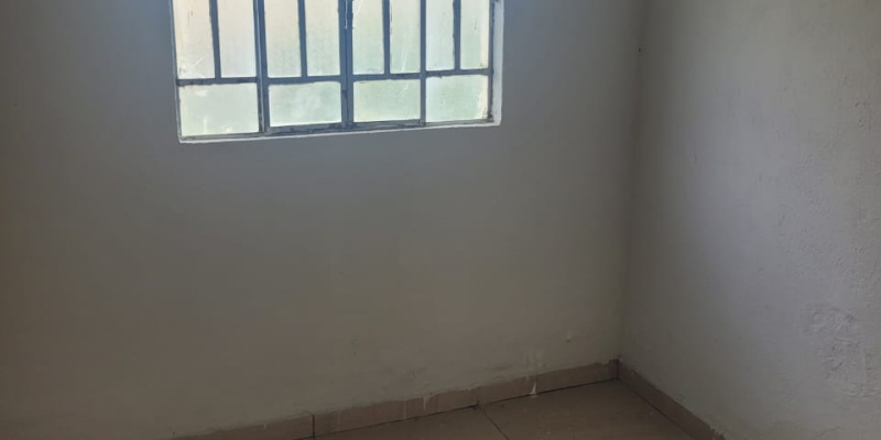 6 de junho, - Centro . Formiga, ,Casa,Aluguel,1431