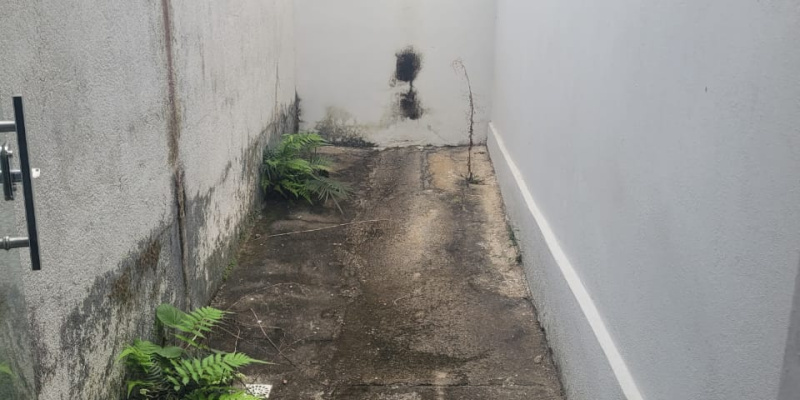 6 de junho, - Centro . Formiga, ,Casa,Aluguel,1431