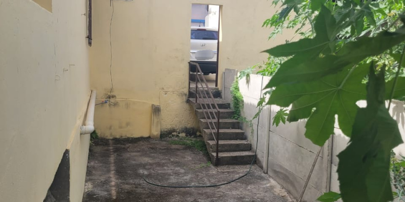 6 de junho, - Centro . Formiga, ,Casa,Aluguel,1431