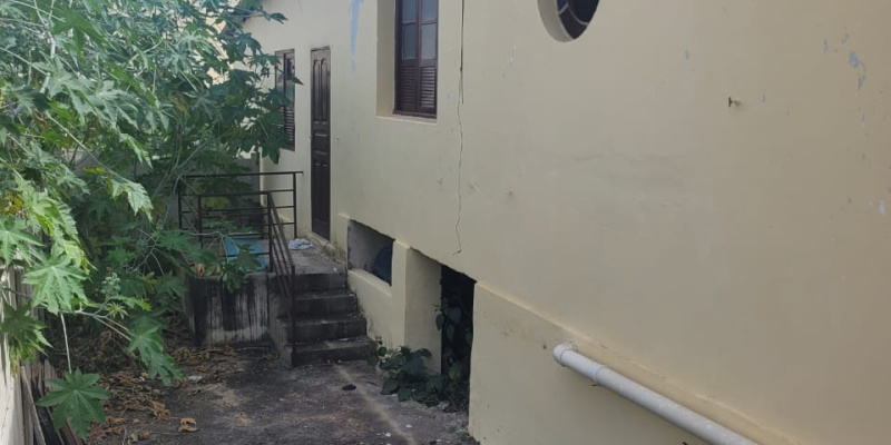 6 de junho, - Centro . Formiga, ,Casa,Aluguel,1431