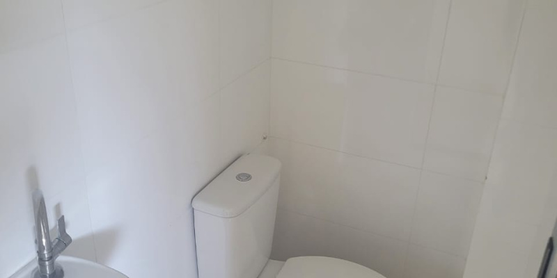 Rua Coronel José Gonçalves D'amarante, 325 - Centro. Formiga, 3 Bedrooms Bedrooms, ,2 BathroomsBathrooms,Apartamento,Aluguel,1432