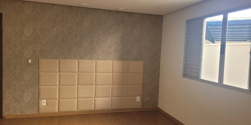 Rua Coronel José Gonçalves D'amarante, 325 - Centro. Formiga, 3 Bedrooms Bedrooms, ,2 BathroomsBathrooms,Apartamento,Aluguel,1432