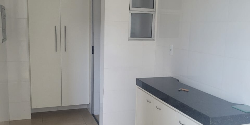 Rua Coronel José Gonçalves D'amarante, 325 - Centro. Formiga, 3 Bedrooms Bedrooms, ,2 BathroomsBathrooms,Apartamento,Aluguel,1432