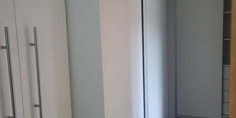 Rua Coronel José Gonçalves D'amarante, 325 - Centro. Formiga, 3 Bedrooms Bedrooms, ,2 BathroomsBathrooms,Apartamento,Aluguel,1432