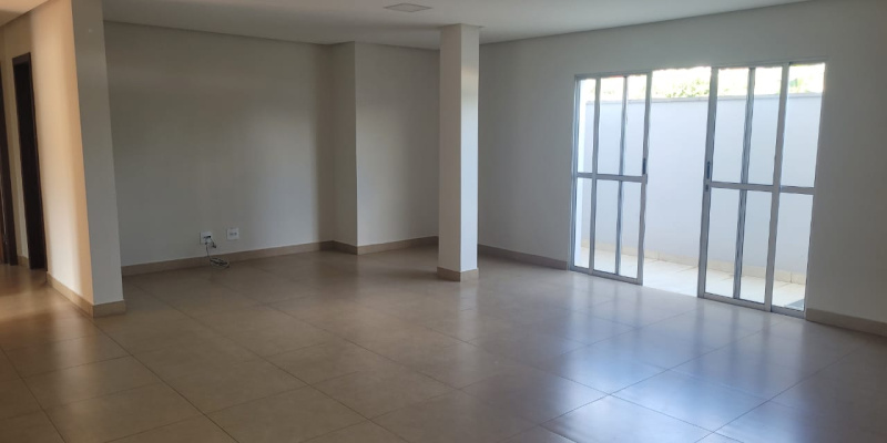 Rua Coronel José Gonçalves D'amarante, 325 - Centro. Formiga, 3 Bedrooms Bedrooms, ,2 BathroomsBathrooms,Apartamento,Aluguel,1432