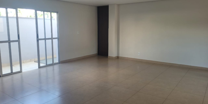 Rua Coronel José Gonçalves D'amarante, 325 - Centro. Formiga, 3 Bedrooms Bedrooms, ,2 BathroomsBathrooms,Apartamento,Aluguel,1432