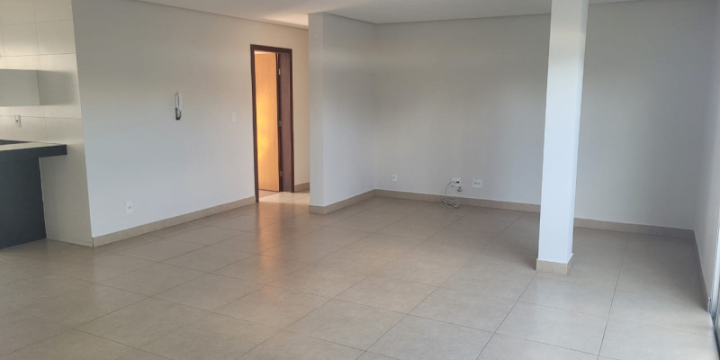 Rua Coronel José Gonçalves D'amarante, 325 - Centro. Formiga, 3 Bedrooms Bedrooms, ,2 BathroomsBathrooms,Apartamento,Aluguel,1432