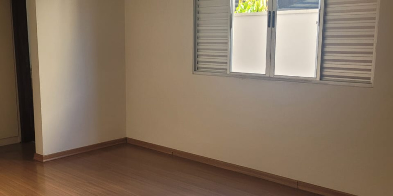 Rua Coronel José Gonçalves D'amarante, 325 - Centro. Formiga, 3 Bedrooms Bedrooms, ,2 BathroomsBathrooms,Apartamento,Aluguel,1432