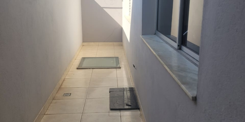 Rua Coronel José Gonçalves D'amarante, 325 - Centro. Formiga, 3 Bedrooms Bedrooms, ,2 BathroomsBathrooms,Apartamento,Aluguel,1432