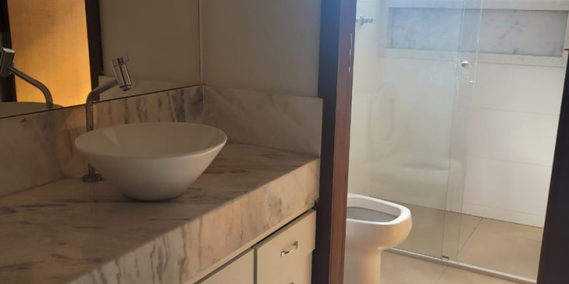 Rua Coronel José Gonçalves D'amarante, 325 - Centro. Formiga, 3 Bedrooms Bedrooms, ,2 BathroomsBathrooms,Apartamento,Aluguel,1432