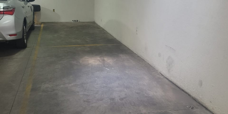 Rua Coronel José Gonçalves D'amarante, 325 - Centro. Formiga, 3 Bedrooms Bedrooms, ,2 BathroomsBathrooms,Apartamento,Aluguel,1432