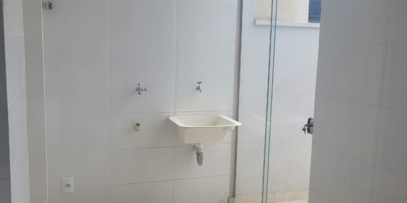 Rua Coronel José Gonçalves D'amarante, 325 - Centro. Formiga, 3 Bedrooms Bedrooms, ,2 BathroomsBathrooms,Apartamento,Aluguel,1432