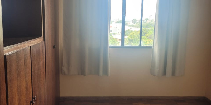 Rua Dr Newton Pires, 83 - Centro . Formiga, 3 Bedrooms Bedrooms, ,2 BathroomsBathrooms,Apartamento,Aluguel,1433