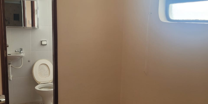 Rua Dr Newton Pires, 83 - Centro . Formiga, 3 Bedrooms Bedrooms, ,2 BathroomsBathrooms,Apartamento,Aluguel,1433