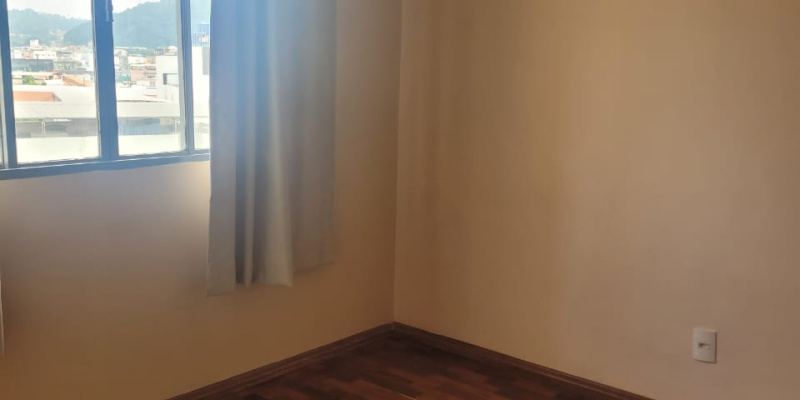 Rua Dr Newton Pires, 83 - Centro . Formiga, 3 Bedrooms Bedrooms, ,2 BathroomsBathrooms,Apartamento,Aluguel,1433