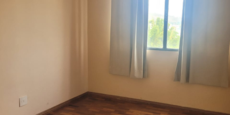 Rua Dr Newton Pires, 83 - Centro . Formiga, 3 Bedrooms Bedrooms, ,2 BathroomsBathrooms,Apartamento,Aluguel,1433