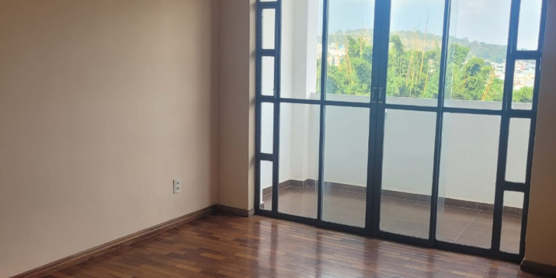 Rua Dr Newton Pires, 83 - Centro . Formiga, 3 Bedrooms Bedrooms, ,2 BathroomsBathrooms,Apartamento,Aluguel,1433