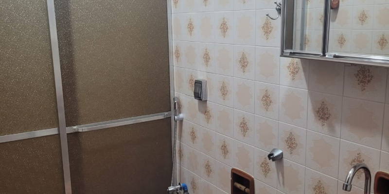Rua Dr Newton Pires, 83 - Centro . Formiga, 3 Bedrooms Bedrooms, ,2 BathroomsBathrooms,Apartamento,Aluguel,1433