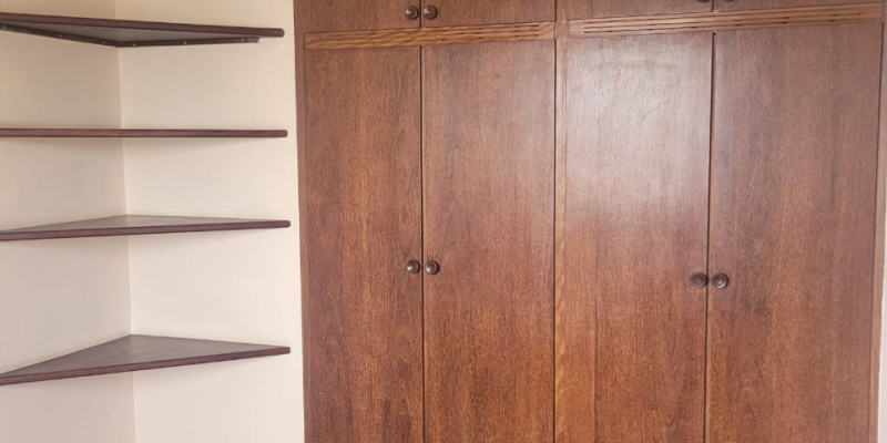 Rua Dr Newton Pires, 83 - Centro . Formiga, 3 Bedrooms Bedrooms, ,2 BathroomsBathrooms,Apartamento,Aluguel,1433
