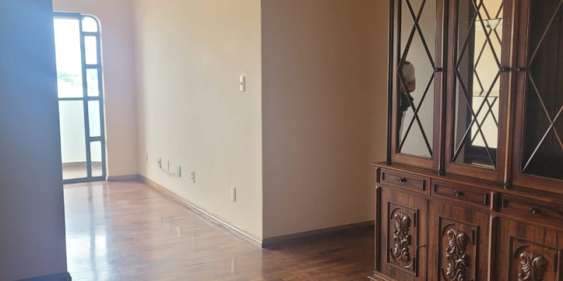 Rua Dr Newton Pires, 83 - Centro . Formiga, 3 Bedrooms Bedrooms, ,2 BathroomsBathrooms,Apartamento,Aluguel,1433